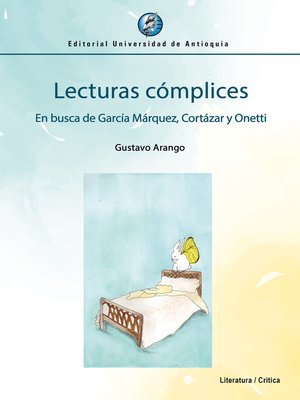 cover image of Lecturas cómplices